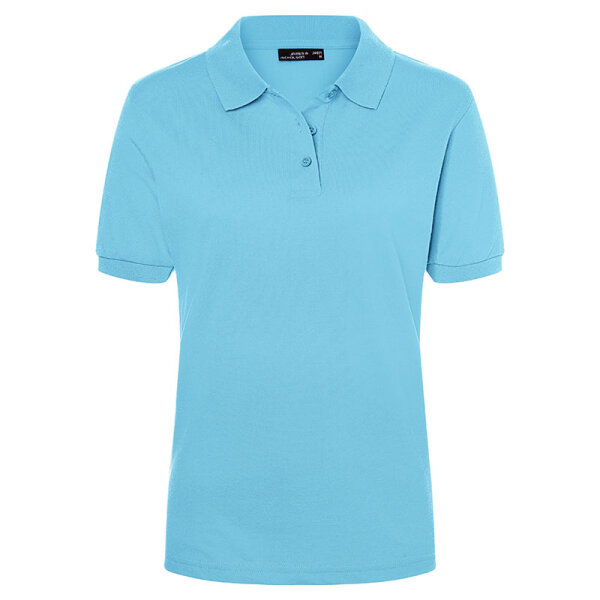 himmelblau
