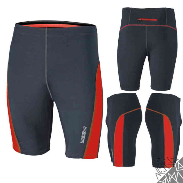 grau/grenadine