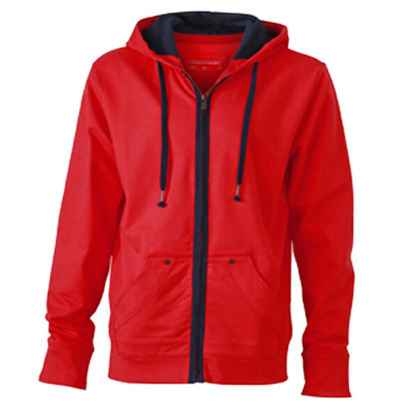tomate/navy