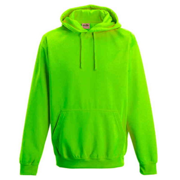 neongrün