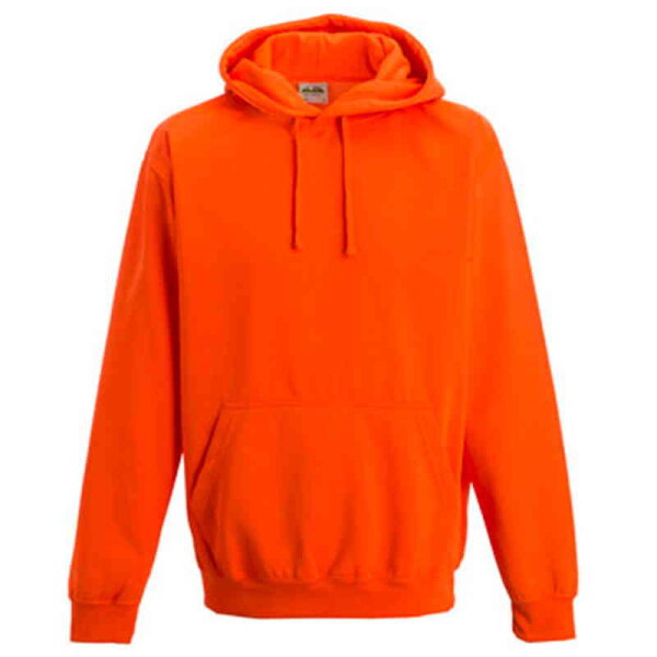 neonorange
