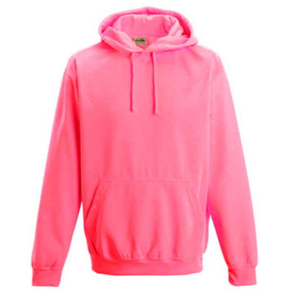 neonpink