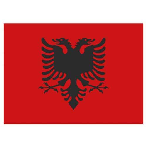 FLAGAL-Flagge-Albanien.jpg