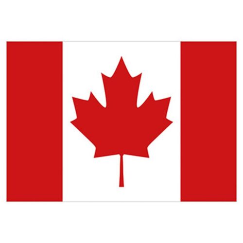 FLAGCA-Flagge-Kanada.jpg