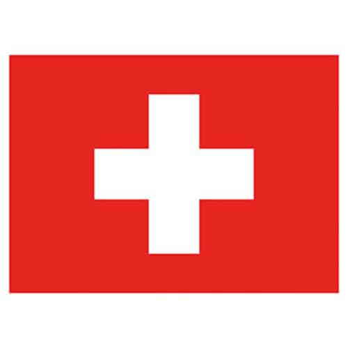 FLAGCH-Flagge-Schweiz.jpg