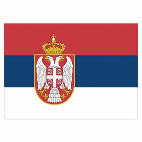 FLAGERS-Flagge-Serbien.jpg