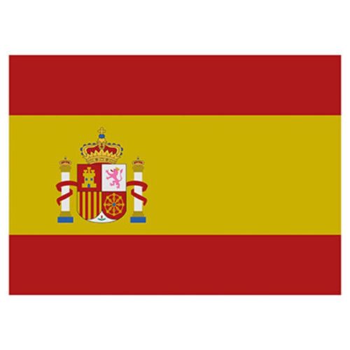 FLAGES-Flagge-Spanien.jpg