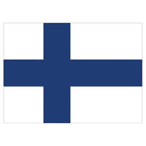 FLAGFI-Flagge-Finnland.jpg