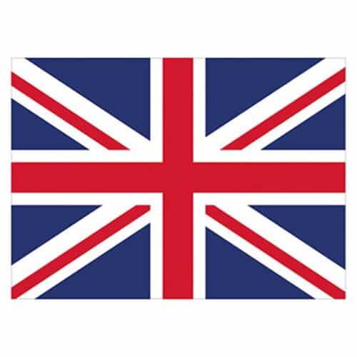 FLAGGB-Flagge-Grossbritannien.jpg