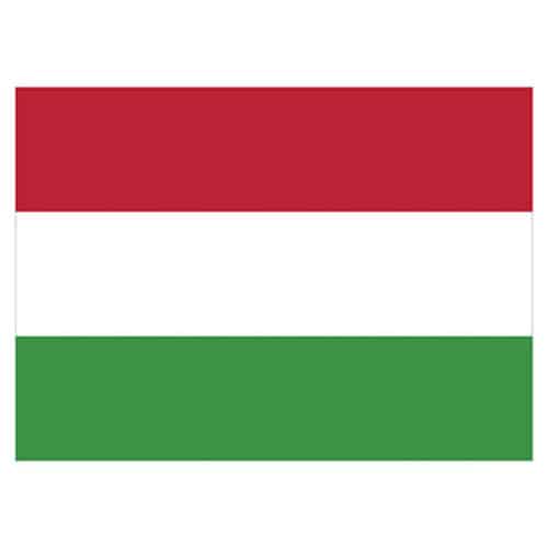 FLAGHU-Flagge-Ungarn.jpg