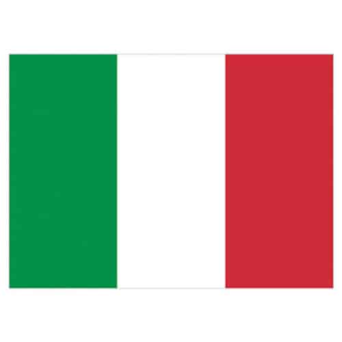 FLAGIT-Flagge-Italien.jpg