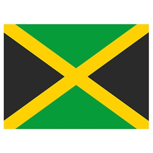 FLAGJM-Flagge-Jamaika.jpg