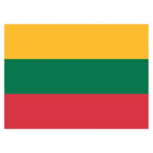 FLAGLT-Flagge-Litauen.jpg