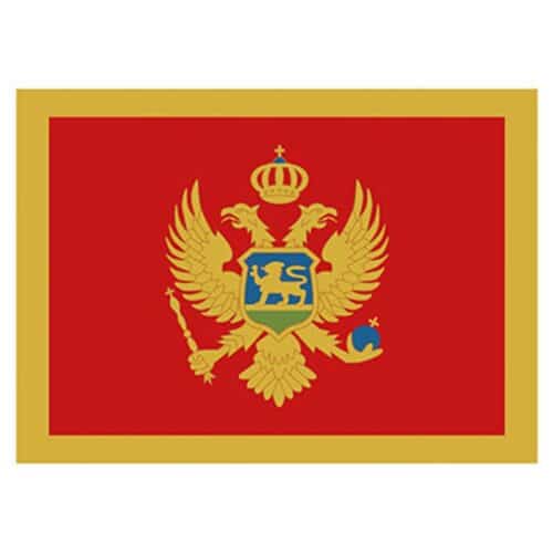 FLAGME-Flagge-Montenegro.jpg