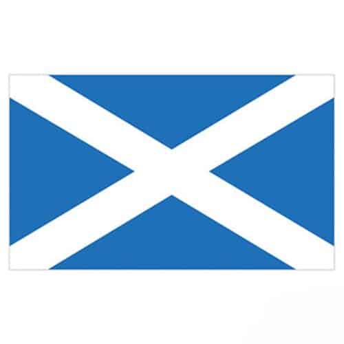 FLAGSCT-Flagge-Schottland.jpg