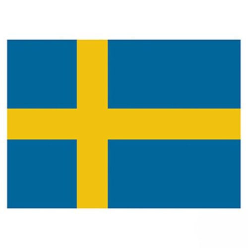 FLAGSE-Flagge-Schweden.jpg