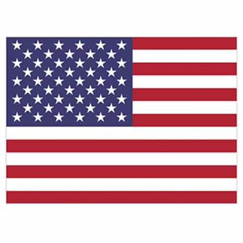 FLAGUS-Flagge-USA.jpg