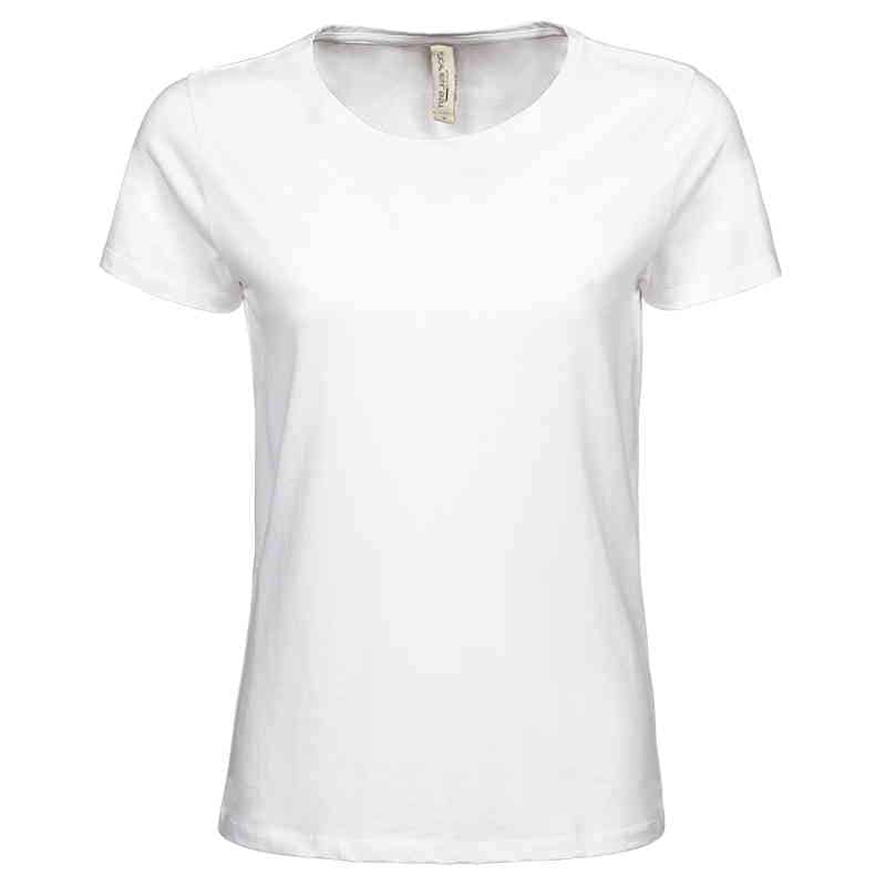 TJ5001-Damen-T-Shirt-weiss