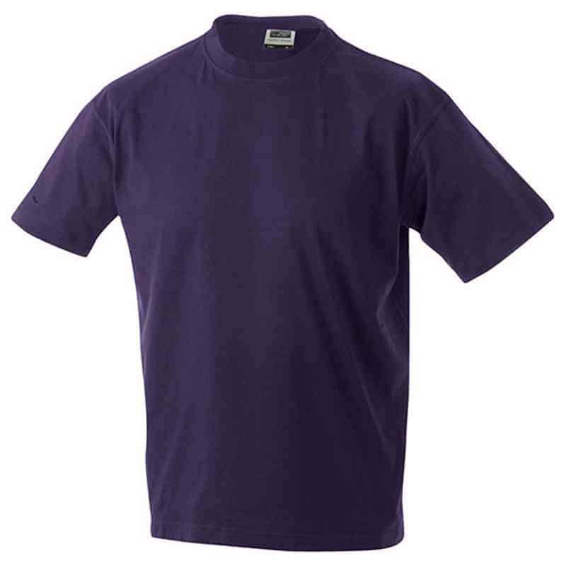 JN002-T-Shirt-aubergine