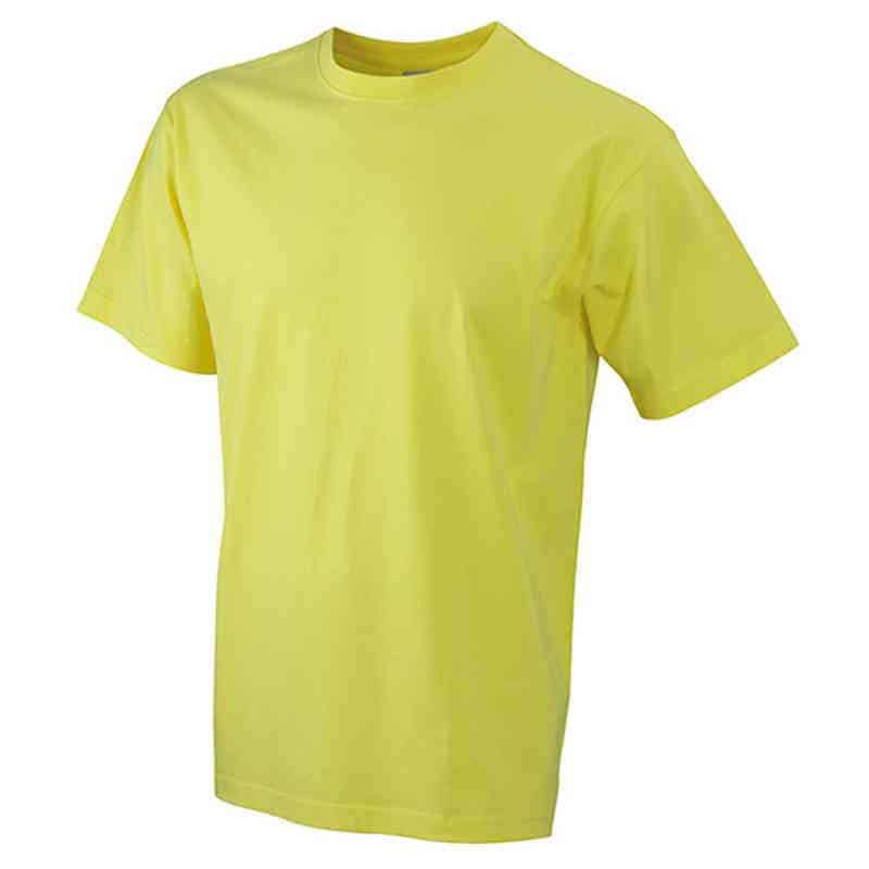 JN002-T-Shirt-gelb