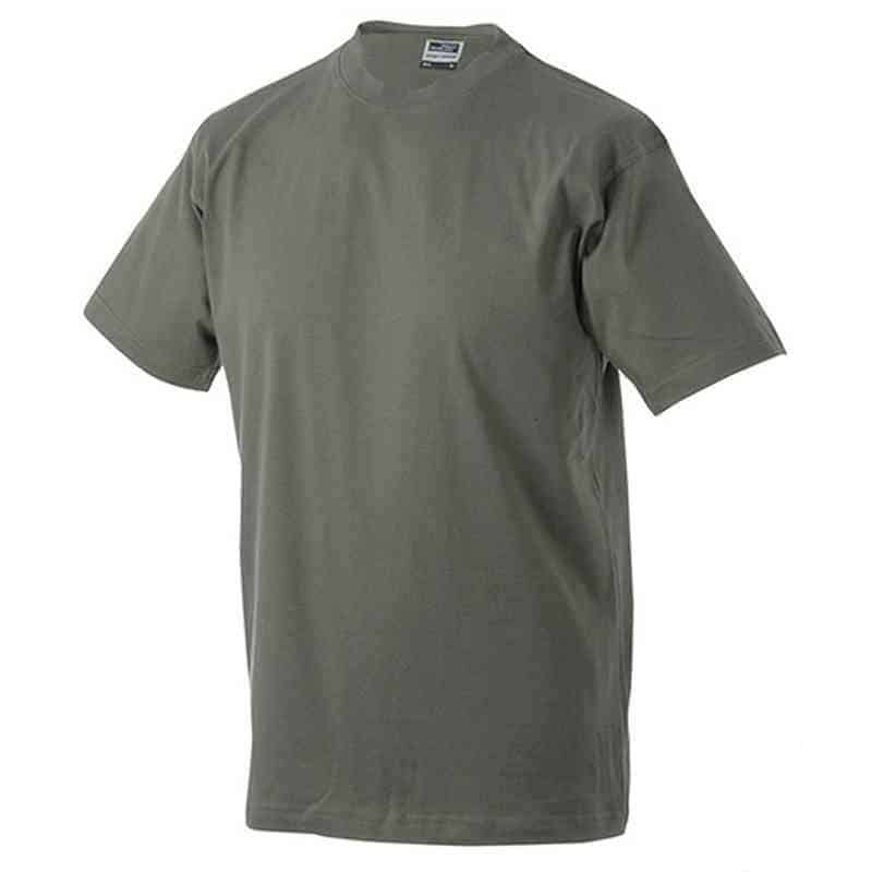 JN002-T-Shirt-olive